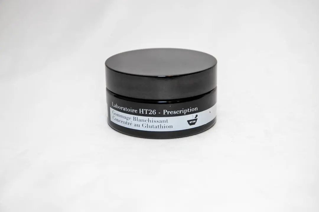 HT26 Paris Gommage Intensif Glutathion 200ml