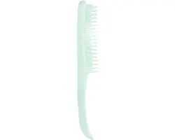 Tangle Teezer Wet Ontwarborstel - Zwart