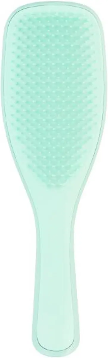 Tangle Teezer Wet Ontwarborstel