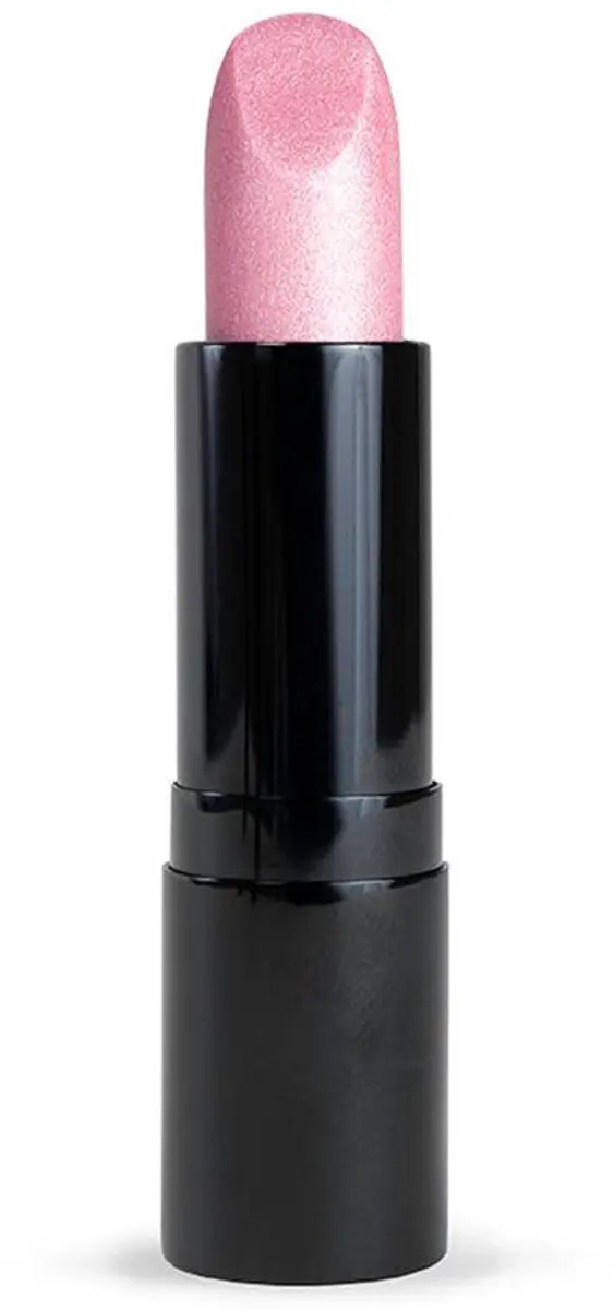 John van G Lipstick Glitter 715G