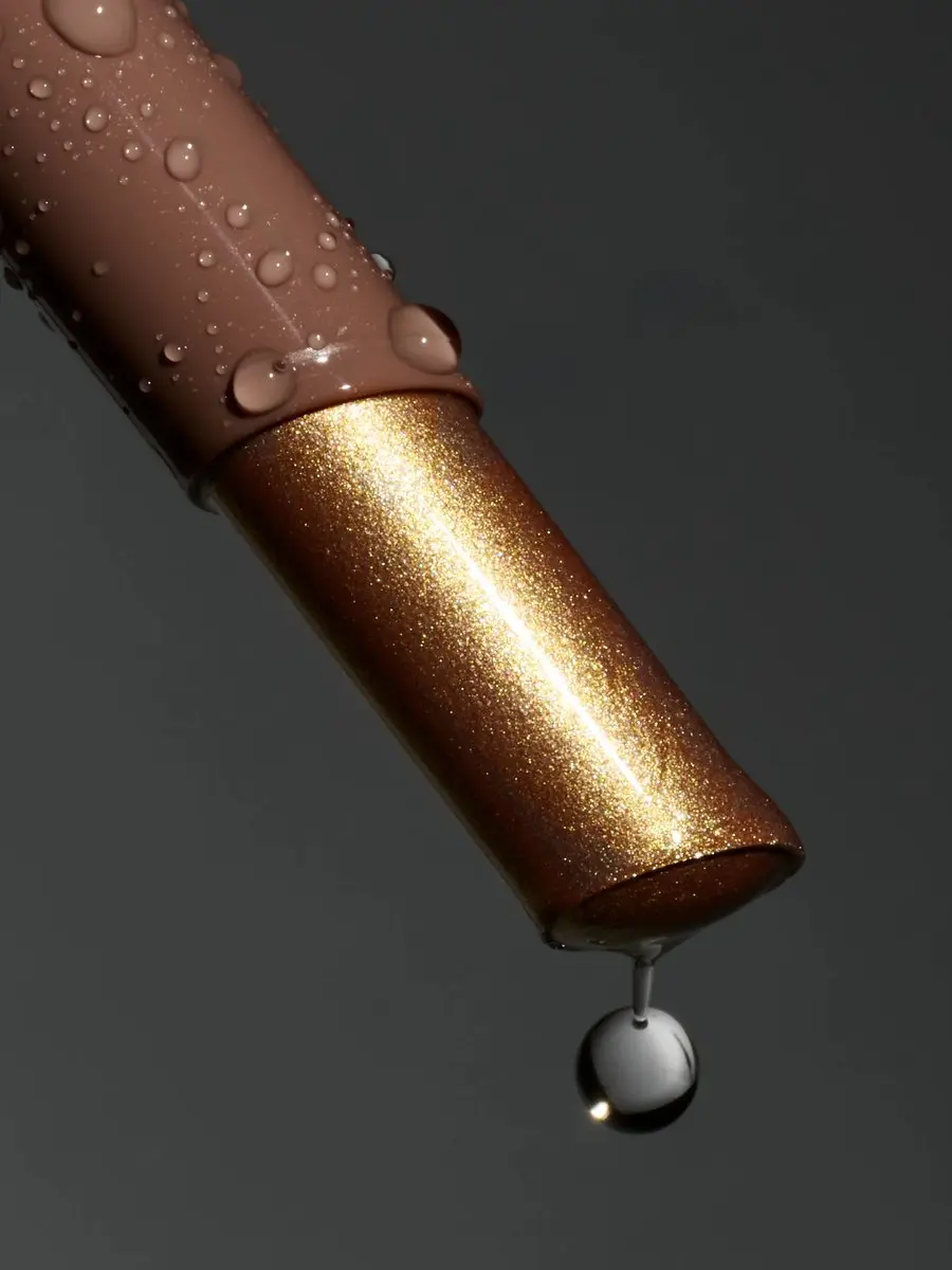 Sosu Icing Stick Gilded Gold Oogschaduw 3.3ml