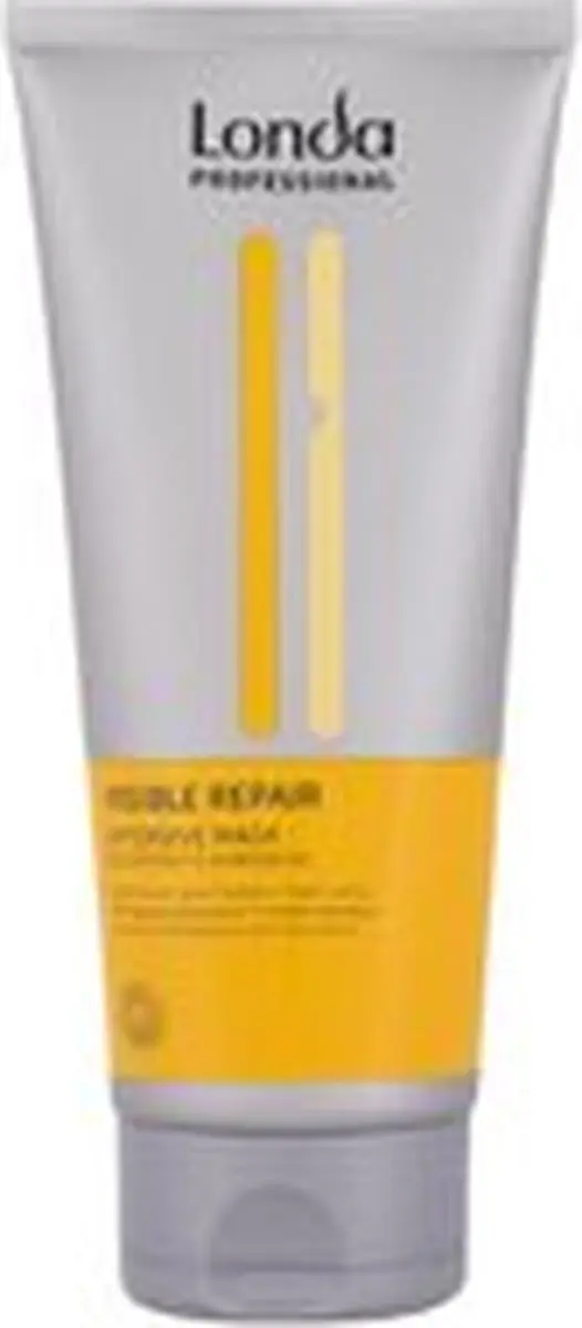 Londa Professional Visible Repair Intensief Masker 200ml