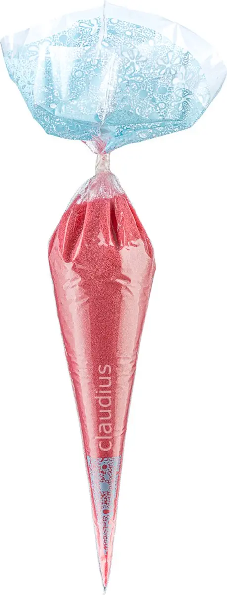 Splashbox Cosmetics Scrubzout Fruity Melon 500g