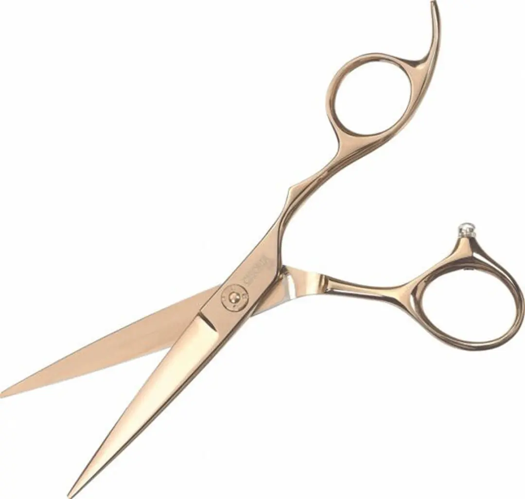 Sibel Cisoria Ergonomische Schaar 5.5Inch