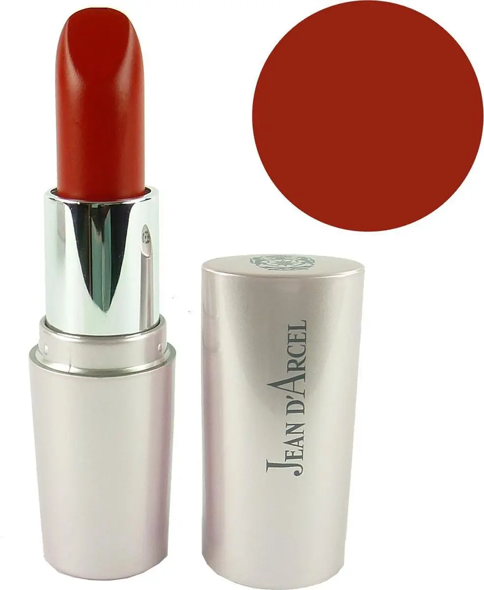 Jean D'Arcel Brillant Lip Color 311