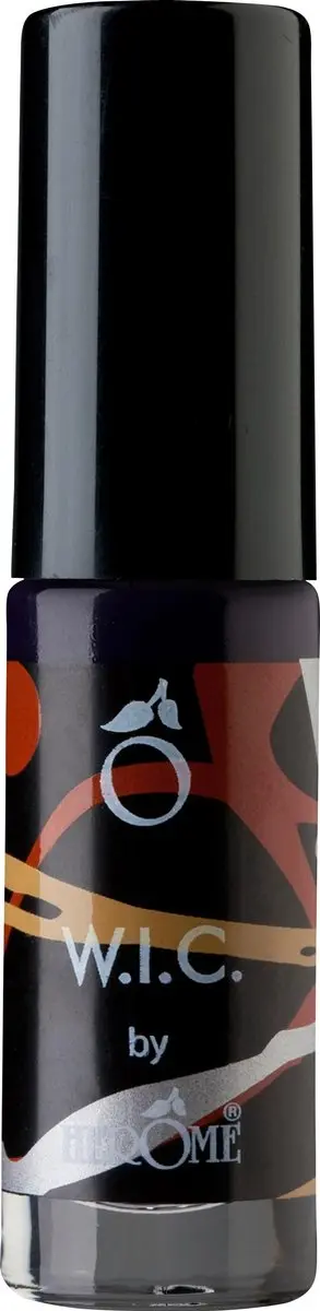 Herôme W.I.C. Nagellak 7ml