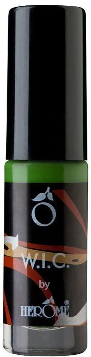 Herôme WIC Harlem Manhattan Nagellak 7ml