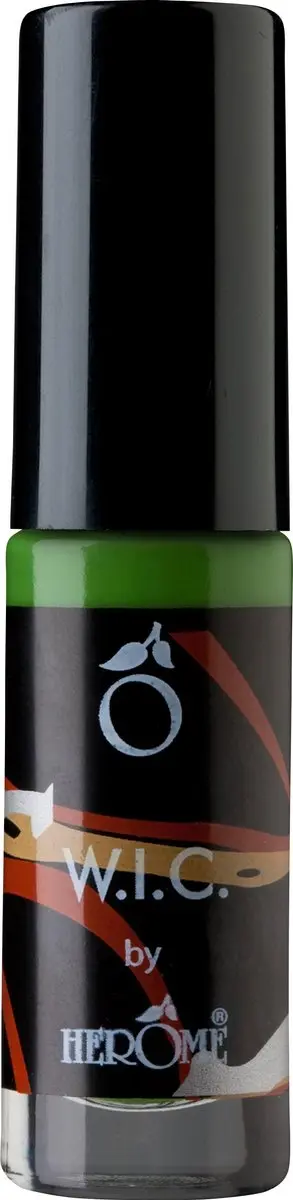Herôme WIC Harlem Manhattan Nagellak 7ml