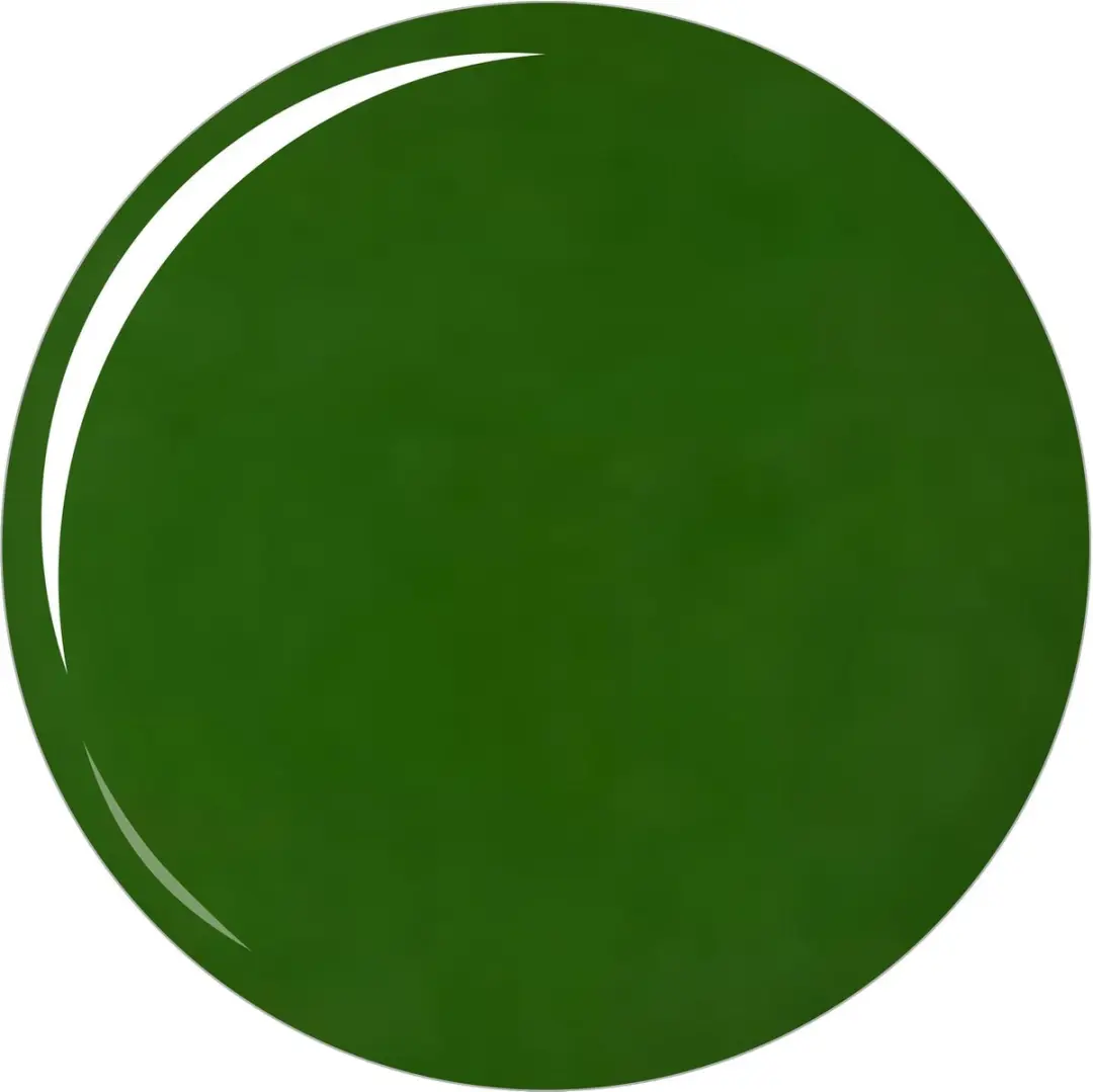 Herôme WIC Harlem Manhattan Nagellak 7ml