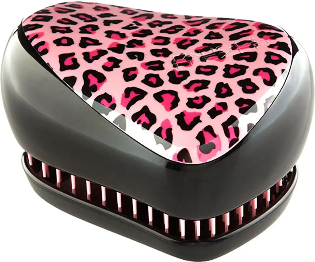 Tangle Teezer Compact Styler