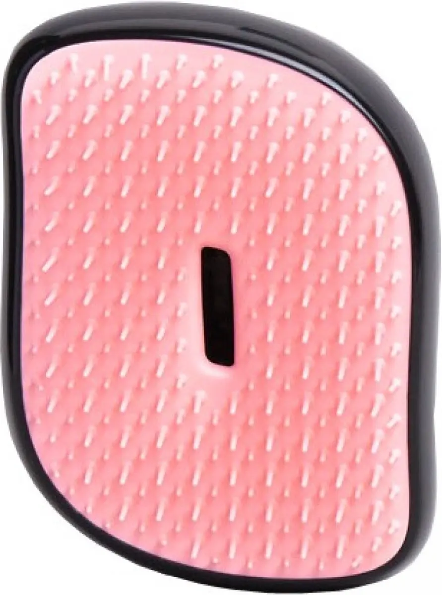 Tangle Teezer Compact Styler - Roze