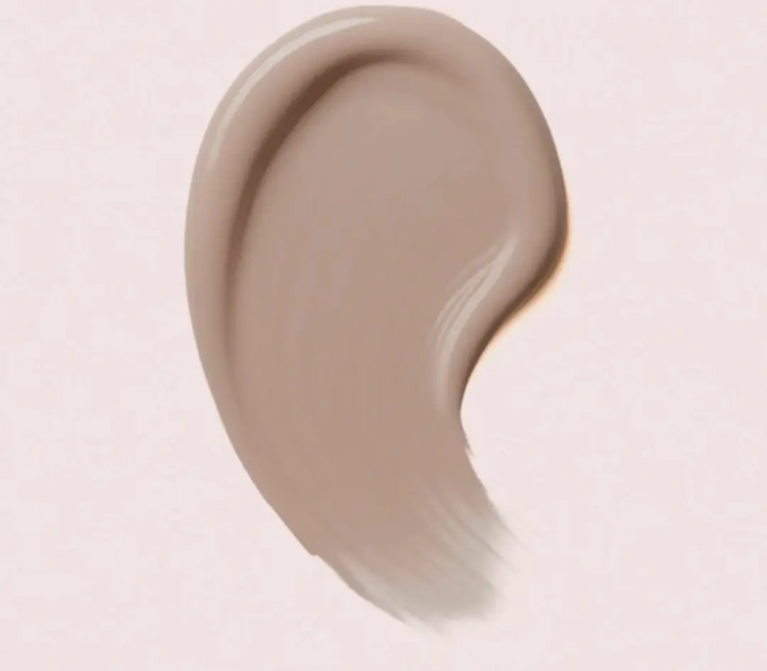 Young Nails Caption V2 Nagellak 035 Brown Camp Purrr - 15ml