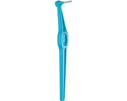 TePe Angle Interdentale Ragers ISO 4 - Blauw - 6 Stuks