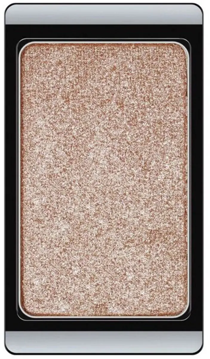 Artdeco Pearly Oogschaduw 112 Pearly In-Crowd - 0.8 g