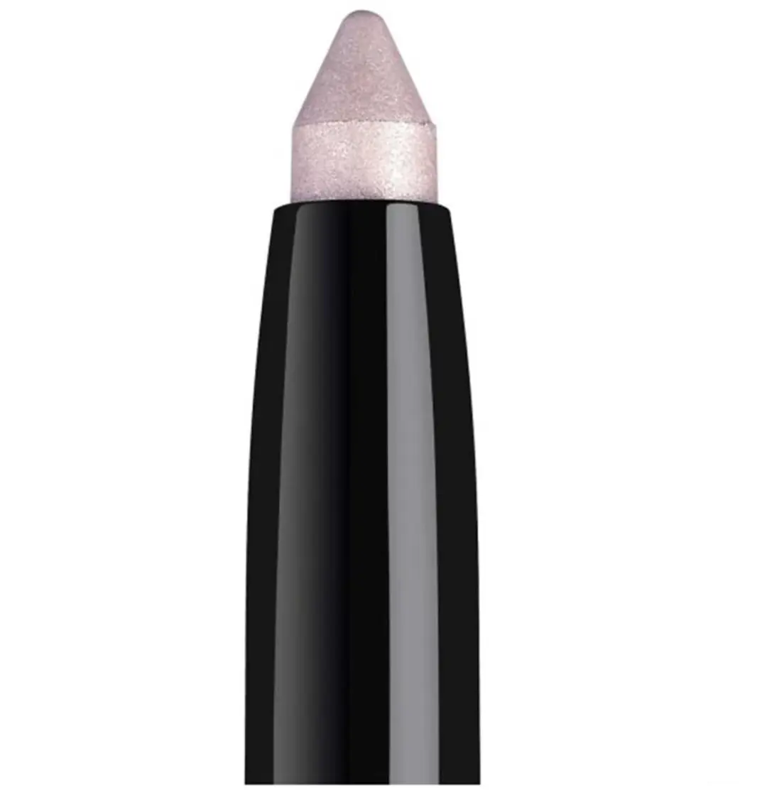 Artdeco High Performance Eyeshadow Stylo 08 Benefit Silver Grey
