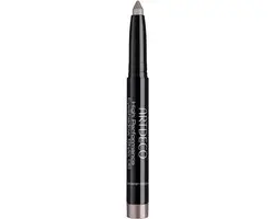 Artdeco High Performance Eyeshadow Stylo 08 Benefit Silver Grey