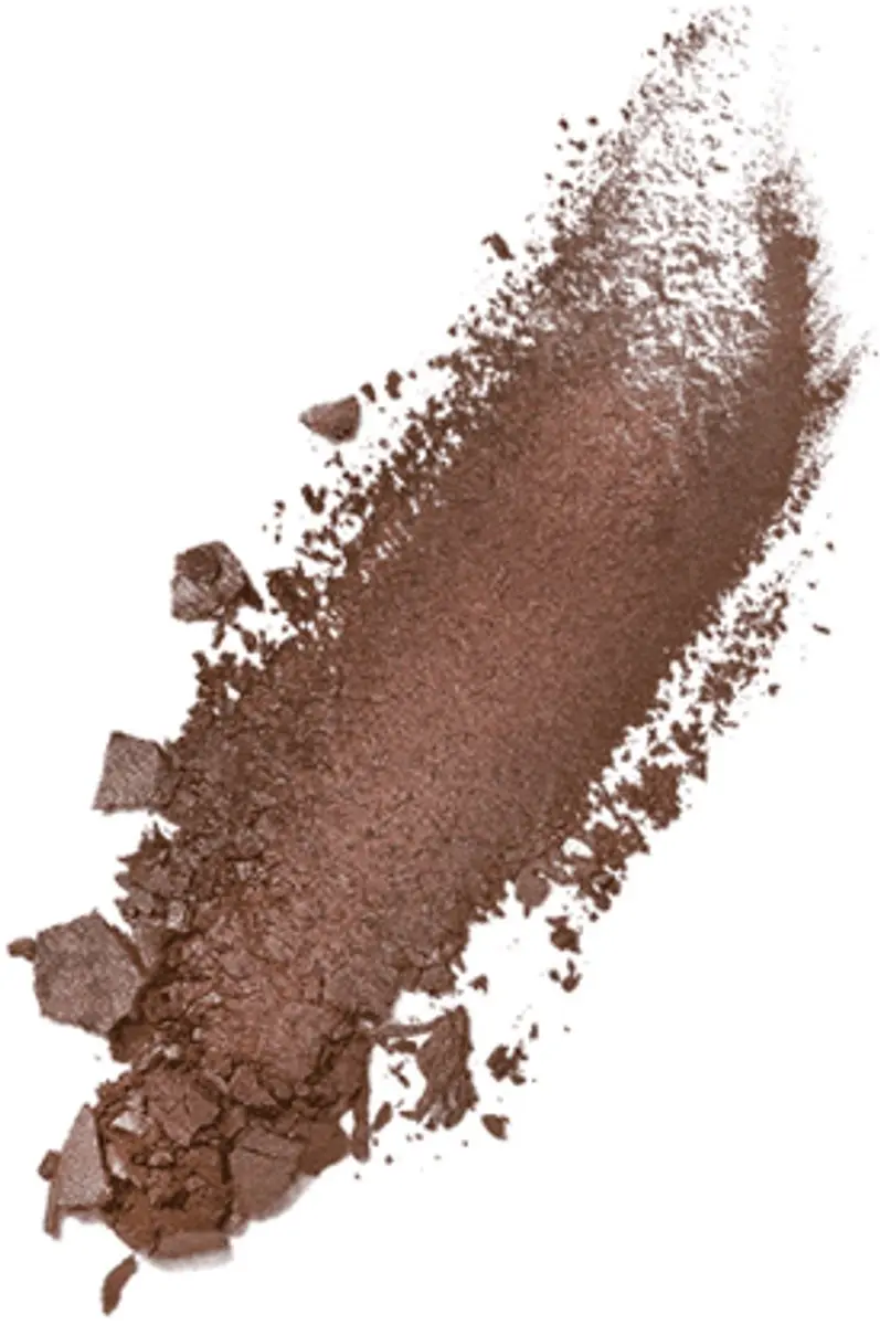 Idun Minerals Eyeshadow Kastanje 3g