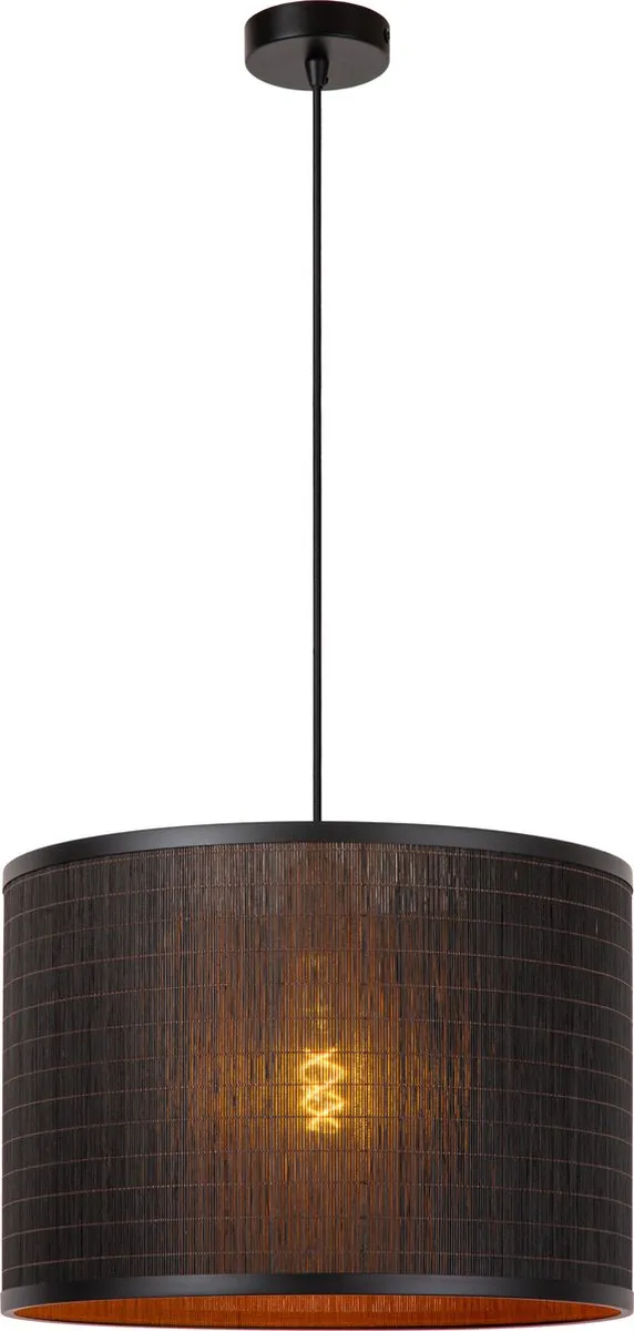 Lucide Tagalog Hanglamp Ø40cm