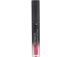 Artdeco Mat Passion Lip Fluid #72 Pinky Swear 3ml