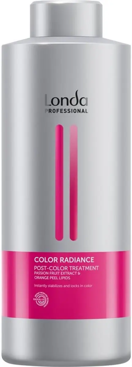 Londa Color Radiance Post-Color Treatment 1000ml