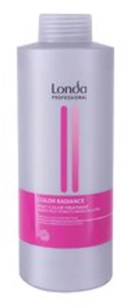 Londa Color Radiance Post-Color Treatment 1000ml