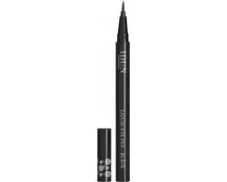 Idun Minerals Liquid Eyeliner Pen - EP - 1ml