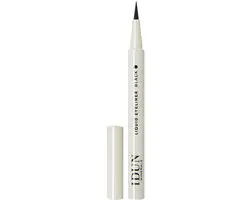 Idun Minerals Liquid Eyeliner Pen