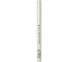 Idun Minerals Liquid Eyeliner Pen - EP - 1ml