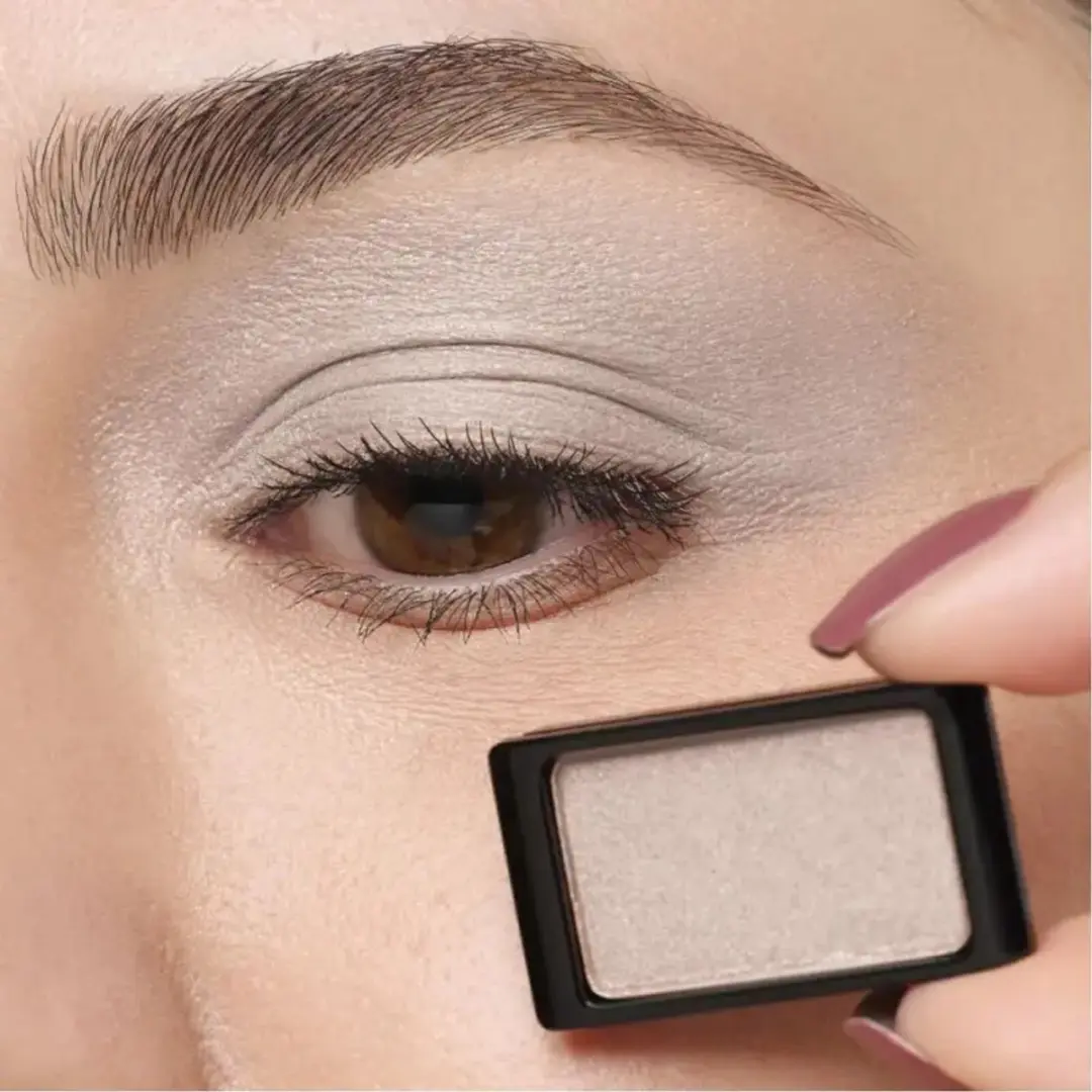 Artdeco Eyeshadow 297A Rosy Heart Throb 1g