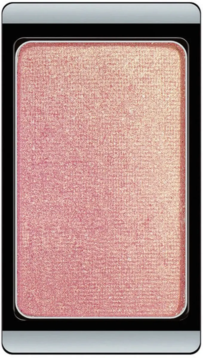 Artdeco Eyeshadow 297A Rosy Heart Throb 1g