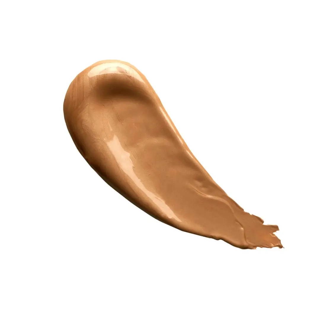 Sosu Radiance Base Silk Bronze Huidversterker 18ml