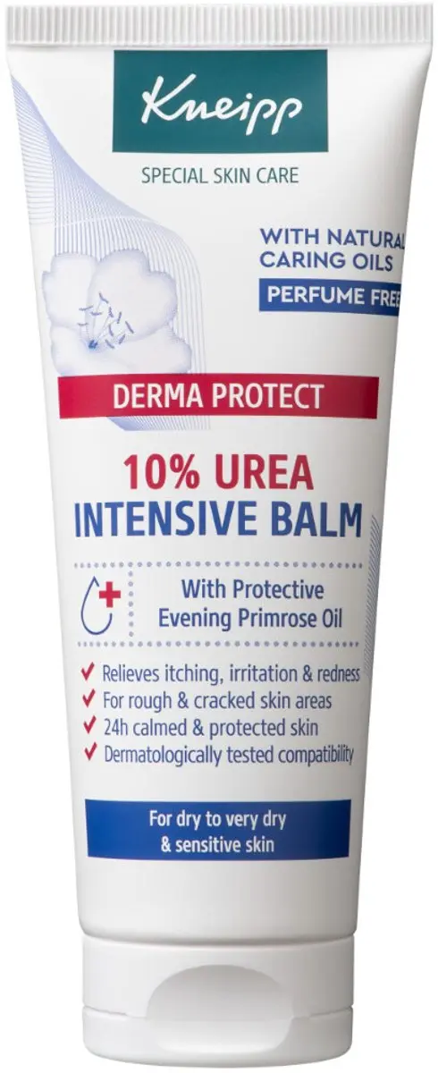 Kneipp Derma Protect Bodylotion 75ml