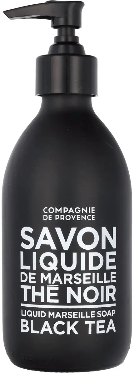 Compagnie de Provence Marseille Vloeibare Zeep 300ml