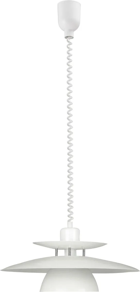 Eglo Brenda Hanglamp
