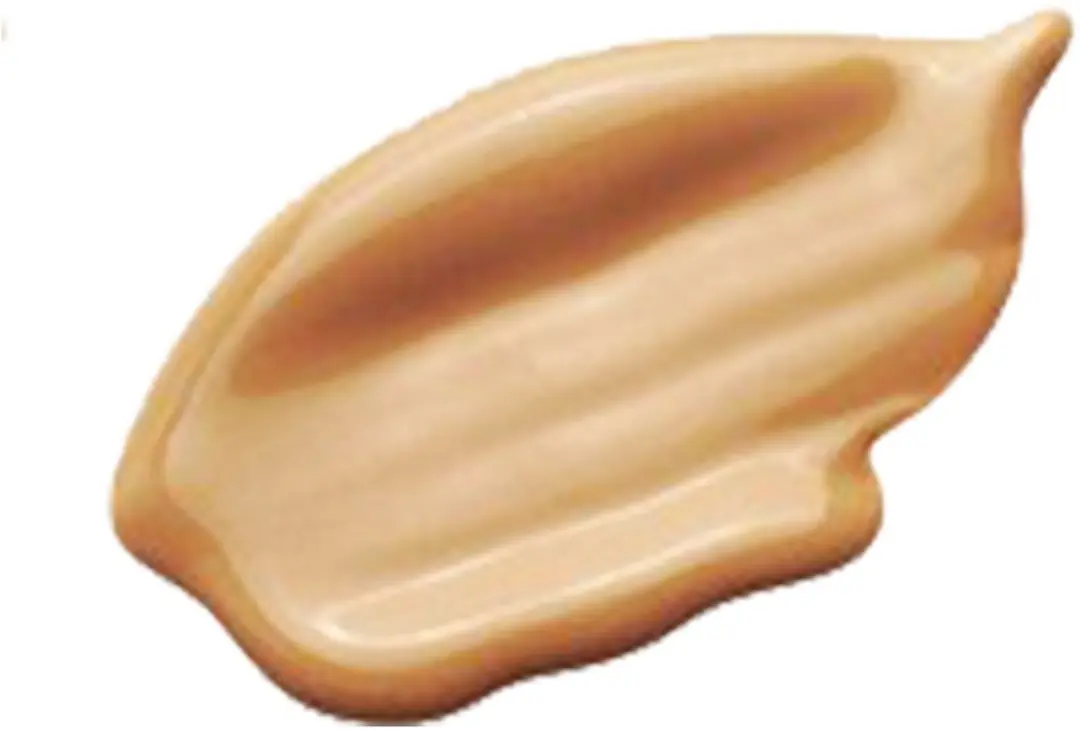 Postquam Makeup Oneindige Dekking Vloeistofondsen 30g - Levenskleur