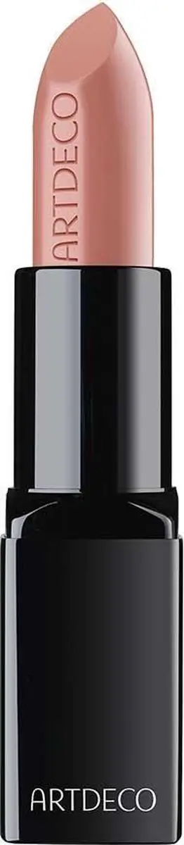Artdeco Art Couture Lipstick 233 Creme Skin