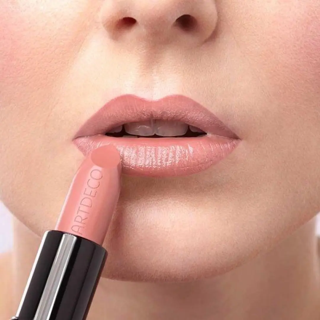 Artdeco Art Couture Lipstick 233 Creme Skin - 4g