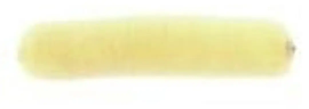 Sibel Knotrol Drukknoop Blond 18cm