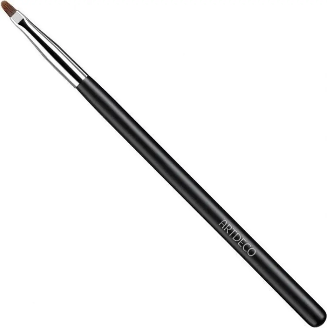 Artdeco 2 Style Eyeliner Brush