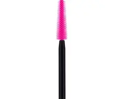 Essence Lash Without Limits Extreme Volume Mascara - 13ml - Zwart