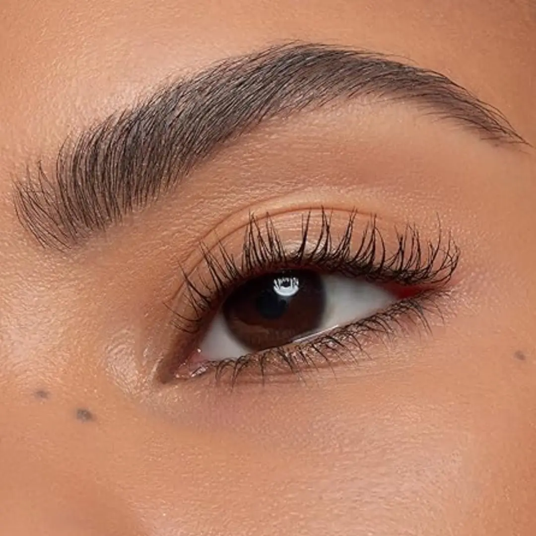 Essence Lash Without Limits Extreme Volume Mascara - 13ml - Zwart