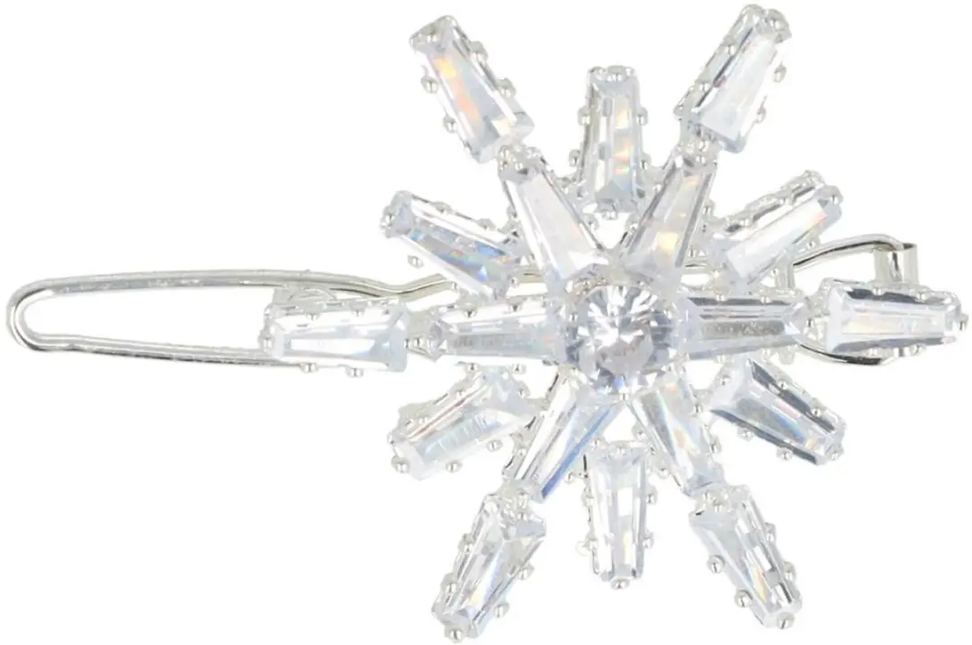 Haarsoires Haarspeld 3cm