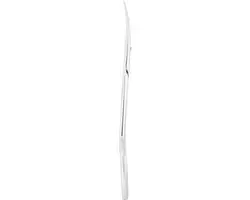 STALEKS Pro Exclusive 20 Type 1 Manicureschaar