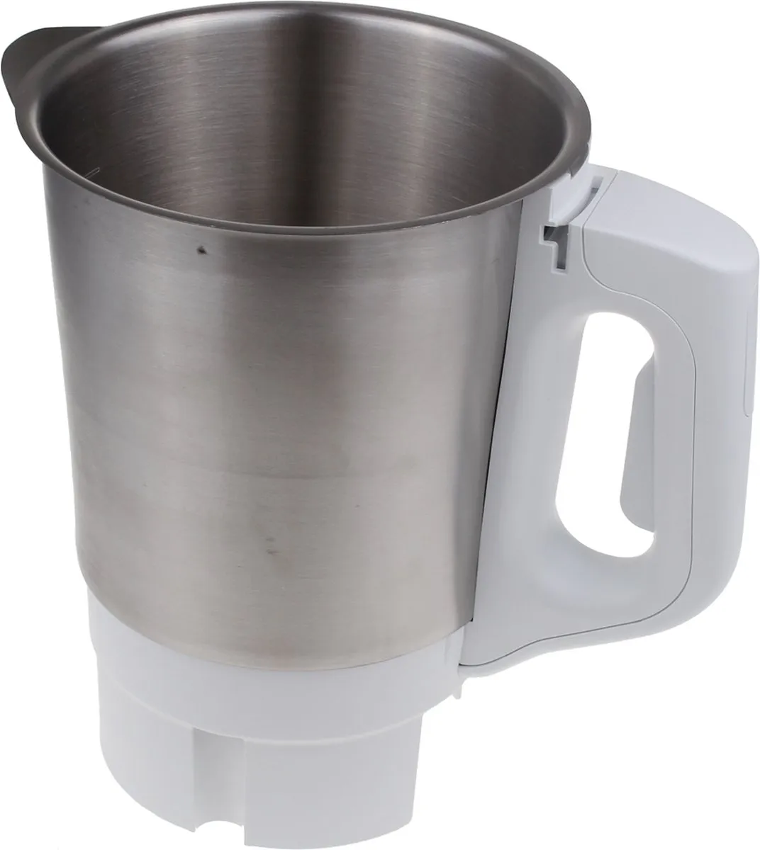 Moulinex Komblender SS1530001091