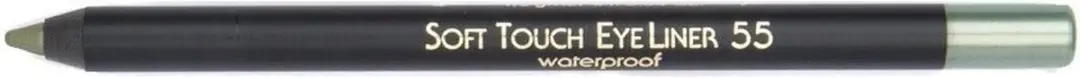 John van G Eyeliner Soft Touch nr. 55