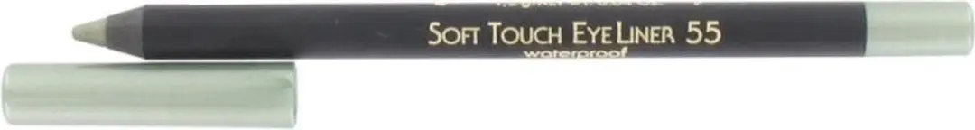 John van G Eyeliner Soft Touch nr. 55 - 2ml
