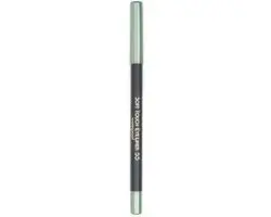 John van G Eyeliner Soft Touch nr. 55 - 2ml