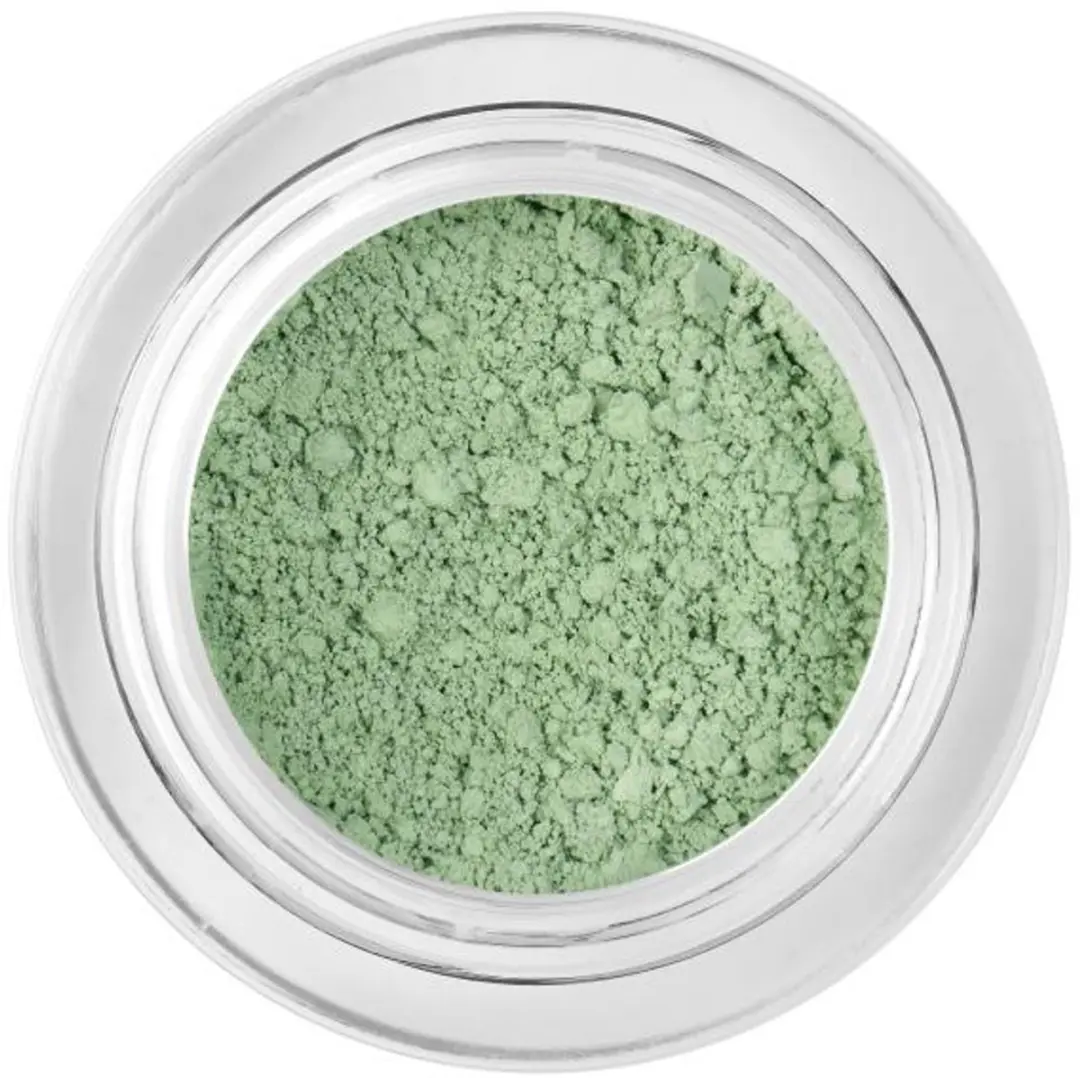 BeMineral Correcting Powder
