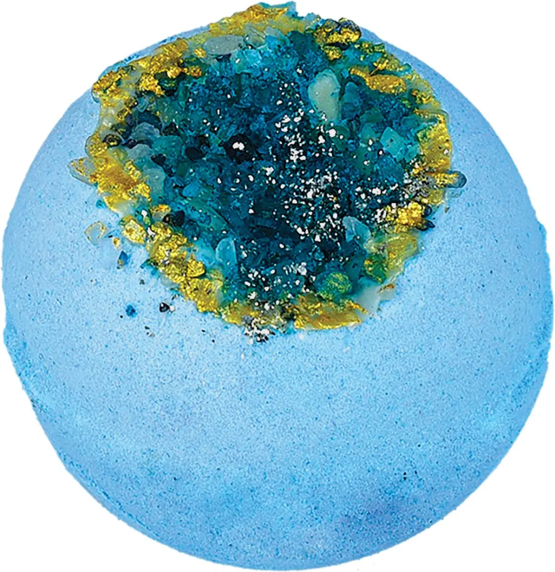Bomb Merry Gonkmas Blaster Geschenkpakket - 500g