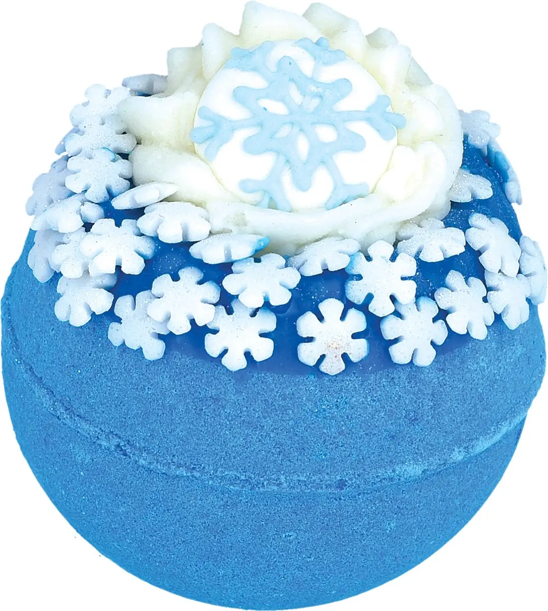 Bomb Merry Gonkmas Blaster Geschenkpakket - 500g